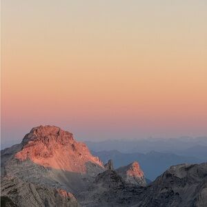 Meet your Posher, Kait